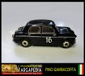 16 Fiat 1100-103 TV - Carabinieri collection 1.43 (5)